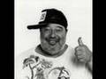 Hommage Carlos big bisou 1943 - 2008 RIP par Victorien