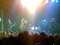 Watch Over You_ Alter Bridge live in Madrid Watch Over You_ Alter Bridge live in Madrid