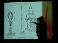 The ICPS World Conference in Tokyo 2002 - Part 12