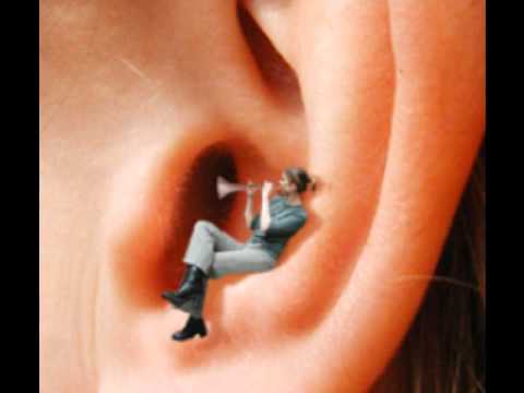 how to cure labyrinthitis