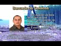 BANCADA DA CELULOSE PARTE 1 BANCADA DA CELULOSE PARTE 1
