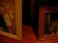 Bookshelf Movie - Filme da Estante