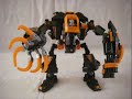 lego mecha 2