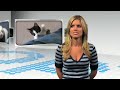 Chanel Iman _ 50 Cent on POPTUB.mp4
