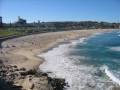 0367035 Australia 2