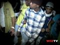 DJ LILMAN BIRTHDAY BASH PT 3