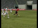 Van Basten 6