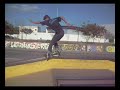 irmandade inline (Alex punk) mega view