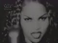 Salt N Peppa - Ain't Nuthin but a She Thing