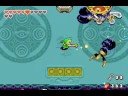 The Minish Cap - Vaati\