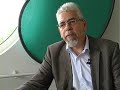 Hochschule 21 TV | Bachelor at work 
