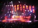 Jonas Brothers - Reading, PA (3-13-08) Part 2