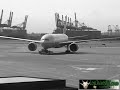 Jason-El Chivito-No quiero recordarte - El Avion