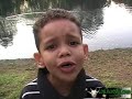 Jason-El Chivito-No quiero recordarte - El Avion