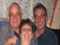 Stephen Carysforth Memorial Part 4 of 4