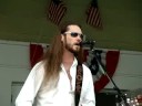 Bo Bice Dreams Silver Springs 742008