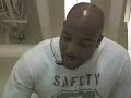 NAVY - BIG SAFETY - Stennis Linebacker NAVY - BIG SAFETY - Stennis Linebacker