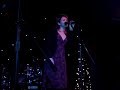 Beth Rowley - Nobody\ Beth Rowley - Nobody\