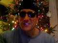 Merry Christmas Zack and Chase