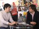coming-distractions-episode-1.html
