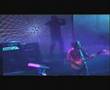 Tool - Parabola Live in Ft. Lauderdale, FL (10-9-2001)