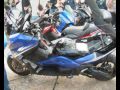 TMAXMANIA 2008
