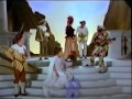 Ariadne auf Naxos Böhm Janowitz - YouTube