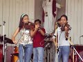 Family Reunion 2008/Oas,Albay