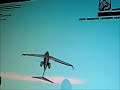 GTA San Andreas: Huge Jump and Stunts Pro GTA San Andreas: Huge Jump and Stunts Pro