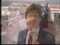 Le Mans 1989 Part 1 Le Mans 1989 Part 1