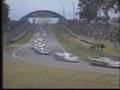 Le-Mans-1989-Part-1