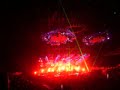 trans-siberian orchestra concert 1:Christmas Eve in Sarajevo trans-siberian orchestra concert 1:Christmas Eve in Sarajevo