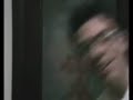 Gianni celeste - Ho litigato con mia moglie