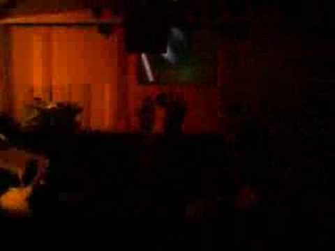 Holy Alliance-Hell is what we Raze