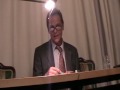Stephan Ganglbauer: Politiker und Erinnerungsarbeit 08