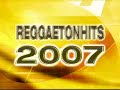 REGGAETONHITS 2007
