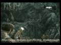 Gears-of-War-2-Walkt