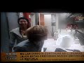 Fama 24h Mañana 24-12-09 Parte 3