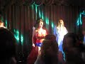 mary dancing queen.avi