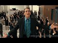 Heureux qui comme Edouard / Teaser 1