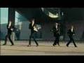 Heureux qui comme Edouard / Teaser 1