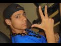 Bi�o and LeMoa