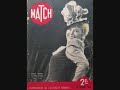 chanson de 1938 (th�me de la vid�o: l'ann�e 1938)
orchestre marcel cariven