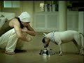 Bi(Rain) - SK Telecom CF(9s) ver.2/2