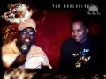 TLS Presents... Special ED Live at Toc Bar