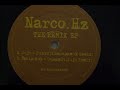 tes la rok-gunshot(juju remix)
