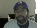videos de This is Pro Football... (condensed version) wk#10