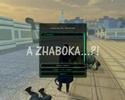 Onderon: Finding ZHABOKA