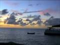 Joya Grande kitesurfing grenadines