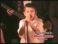 los caribeños   bella ilusión   perucumbia com pe
